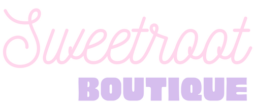 Sweetroot Boutique